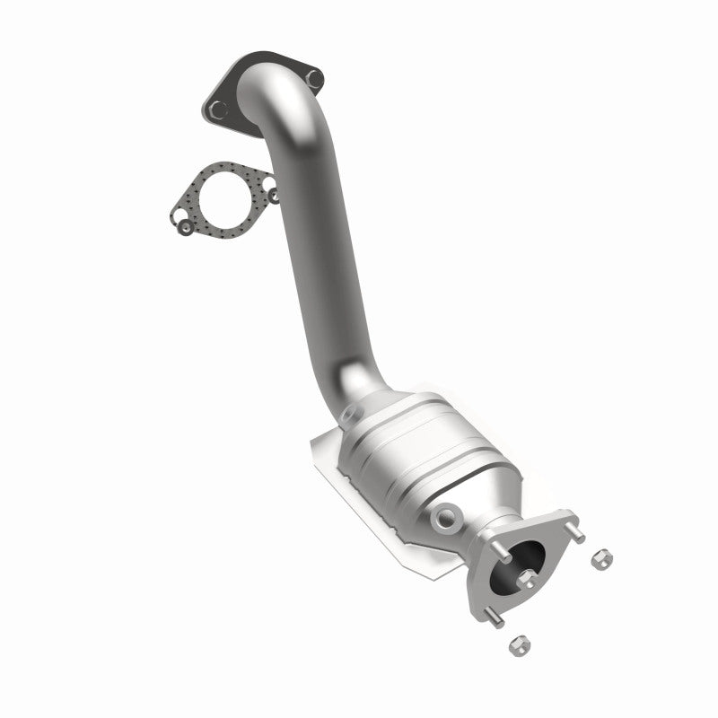 Magnaflow Catalytic Converter 02-04 Ford Focus L4-2.0L - Free Shipping