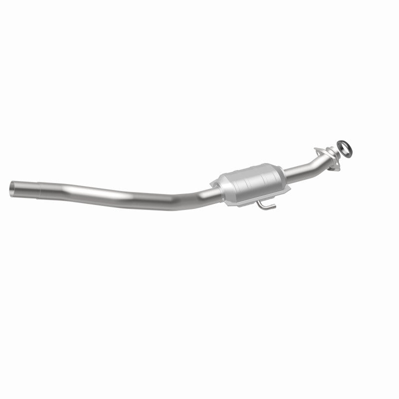 Magnaflow Direct-Fit Catalytic Converter 23252 for Chrysler-Dodge-Plymouth 1986-1989 - OneFastShop