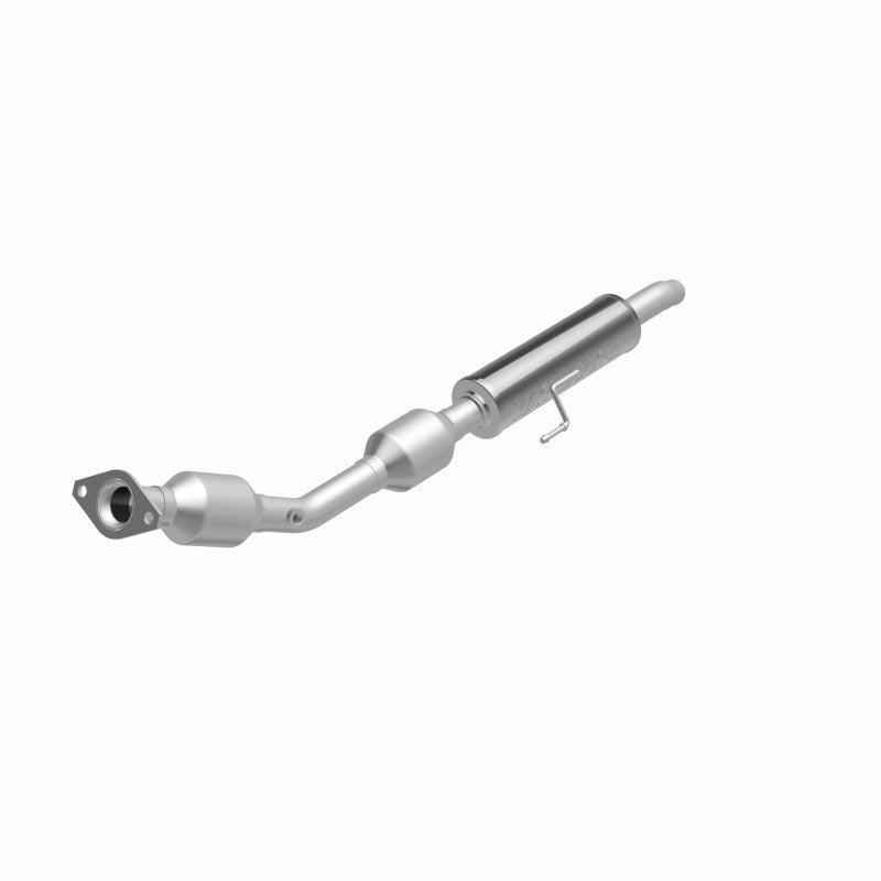 Magnaflow Direct-Fit Catalytic Converter 06-09 Toyota Yaris 1.5L 49 State - OneFastShop