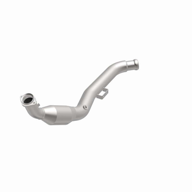 Magnaflow Direct-Fit Catalytic Converter for 03-06 Mercedes E55 AMG - OneFastShop