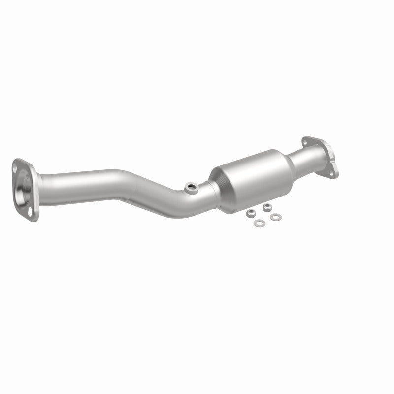 Magnaflow Direct Fit Catalytic Converter for 13-15 Sentra 1.8 - OneFastShop