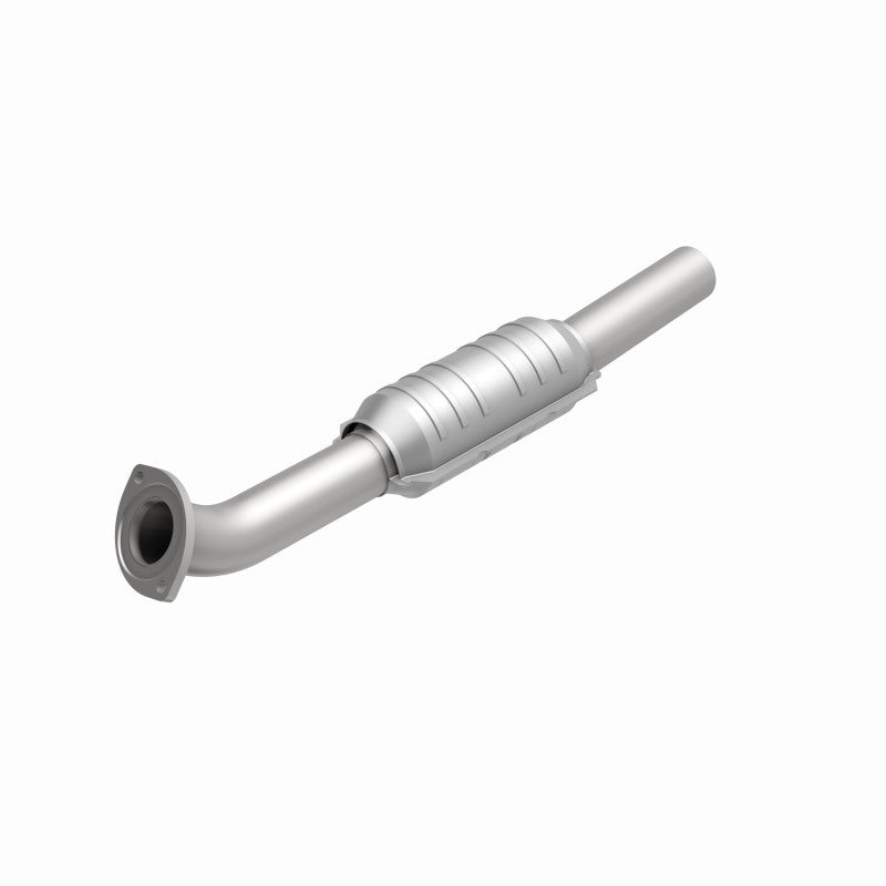 MagnaFlow Conv DF 06-08 Toyota RAV4 2.4L Easy Install