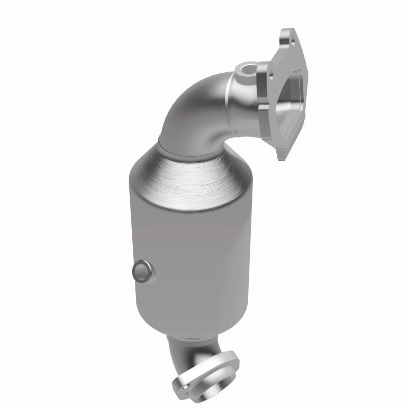 Magnaflow Direct-Fit Catalytic Converter - Federal OEM 11-14 Dodge Avenger V6 3.6 LFLEX
