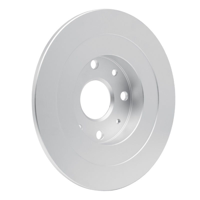 DFC 94-97 Mazda Miata Rear GeoSPEC Coated Rotor DFC