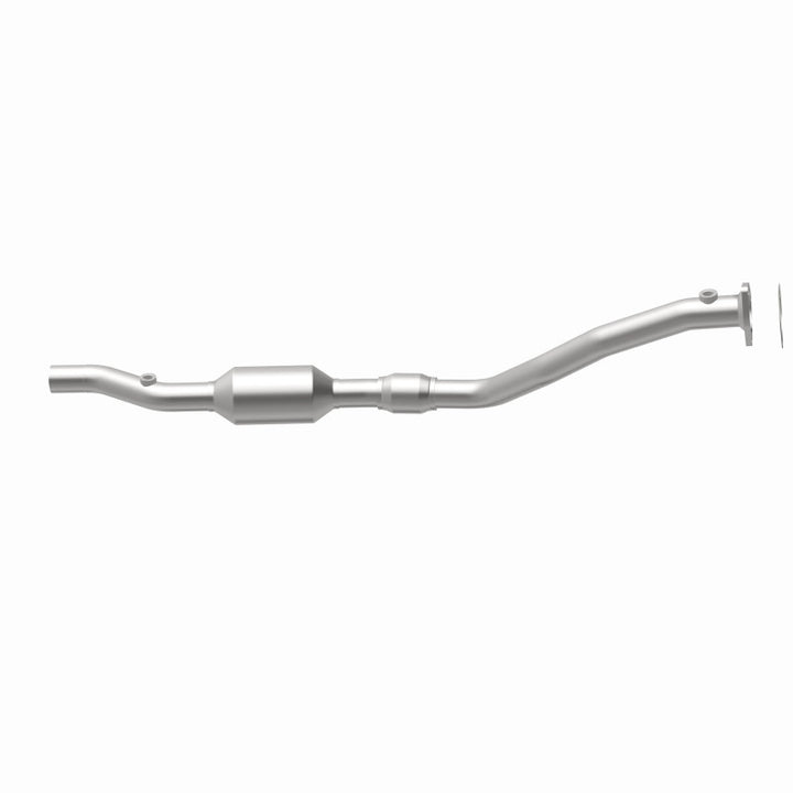 Magnaflow Catalytic Converter for 96-99 Audi A6 Quattro 2.8L - OneFastShop