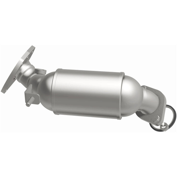 MagnaFlow 17-20 Toyota Sienna Direct Fit Catalytic Converter