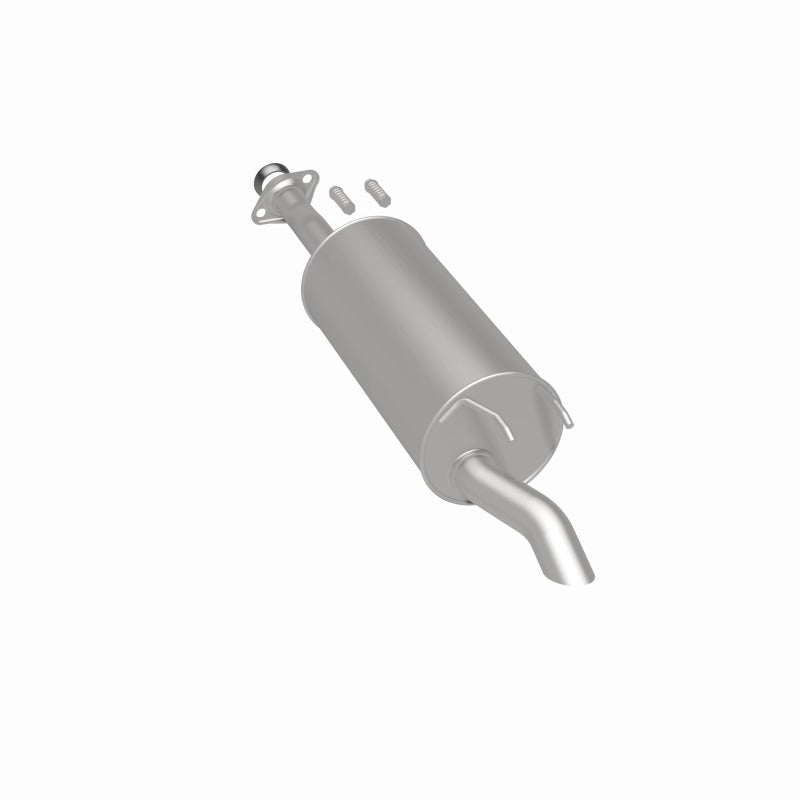 BRE Exhaust 12-15 Civic 1.8L Muffler Kit is a key product, offering reliable performance for specific vehicles, ensuring optimal exhaust flow and compatibility with designated models.