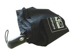 HKS HKS Patch Super Racing Large HKS Patch Super Racing Large - OneFastShop