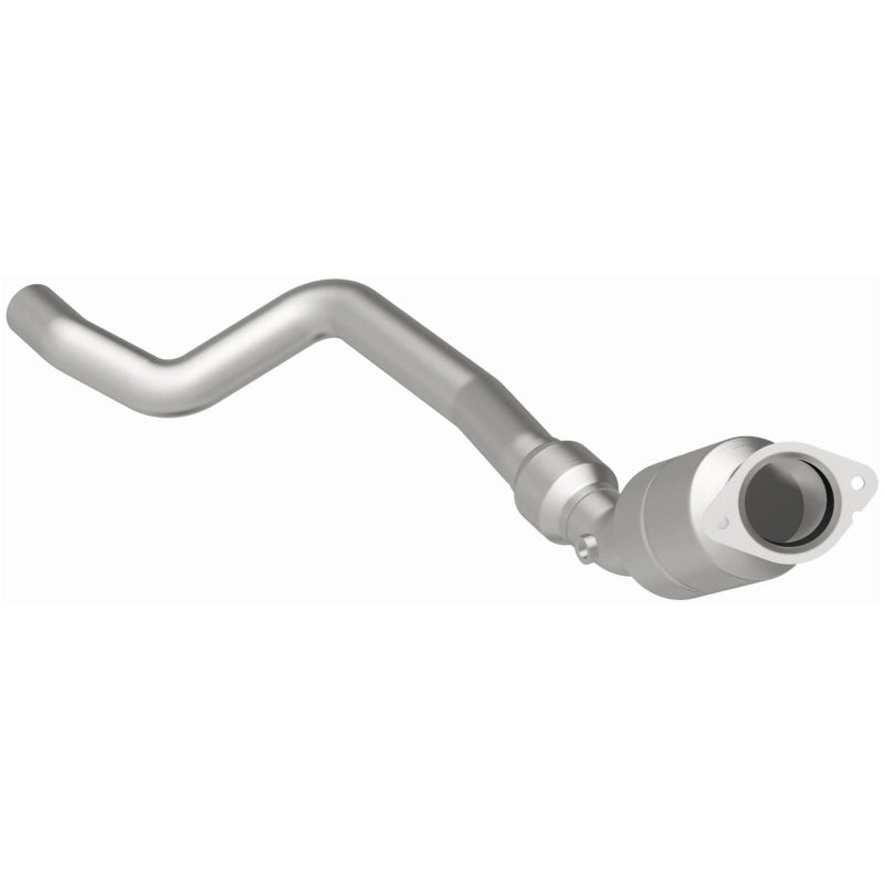 Magnaflow Direct-Fit Catalytic Converter for 2008 Chrysler/Dodge 5.7L AWD