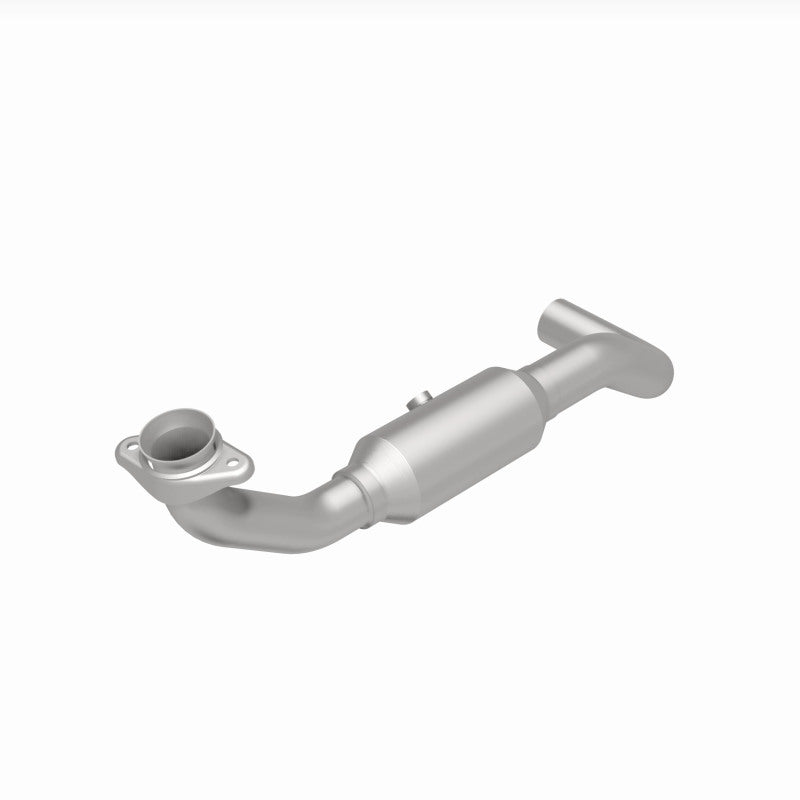 Magnaflow Direct Fit Catalytic Converter for 05-06 Ford Expedition 5.4L - OneFastShop