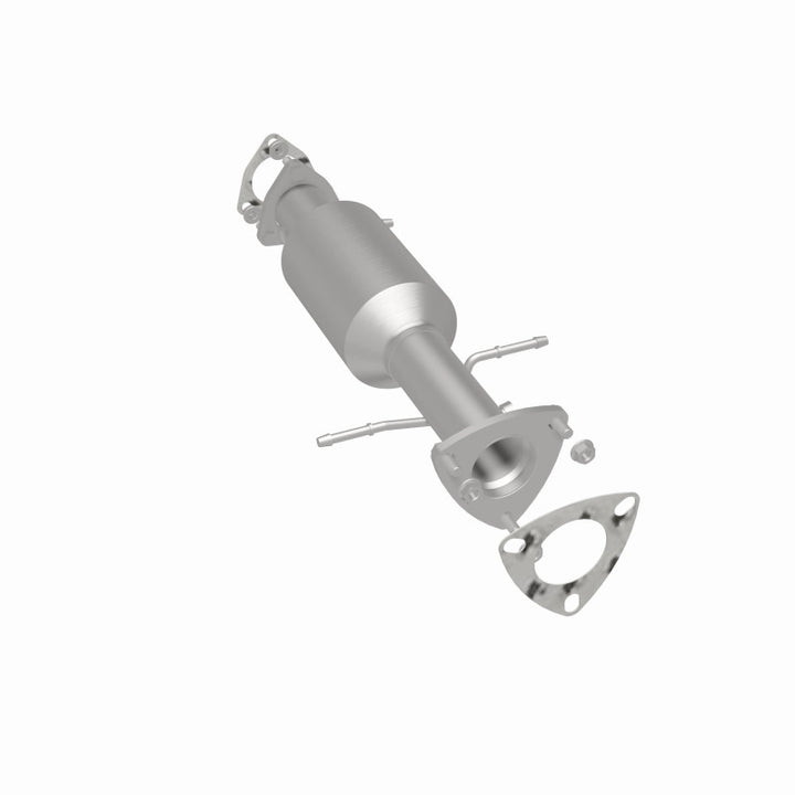 MagnaFlow California Grade Catalytic Converter Direct Fit - Easy Install