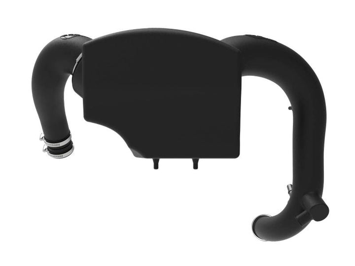 Afe Momentum GT Pro Dry S Cold Air Intake System for 20-21 Ford Explorer ST V6-3.0L TT - OneFastShop