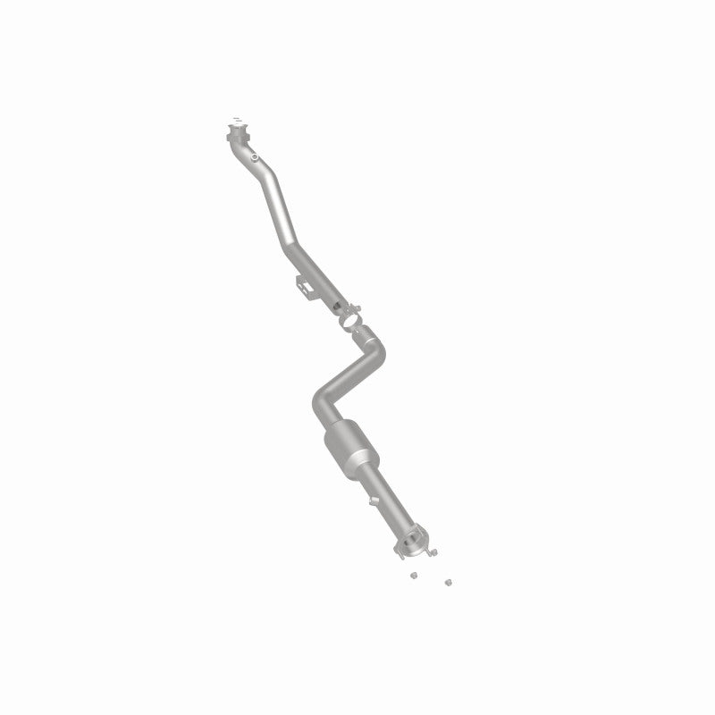 Magnaflow Direct-Fit Catalytic Converter 52722 for SLK230 2.3 (01-04)