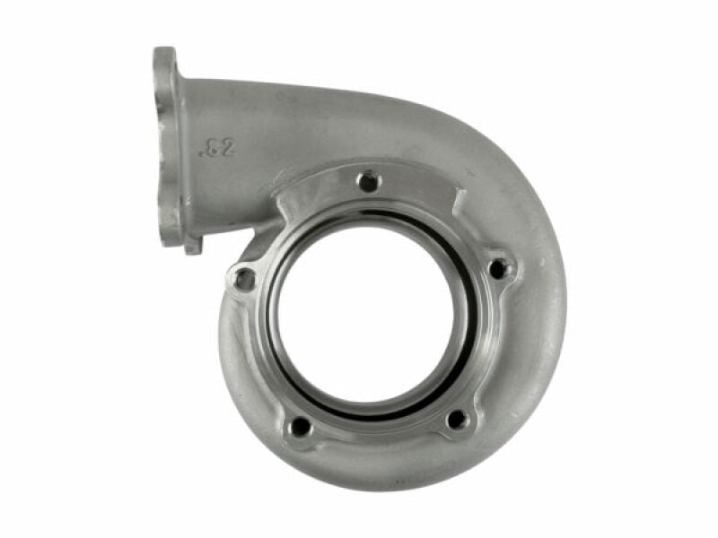 Turbosmart 62mm T3 0.82AR Turbine Housing Turbosmart