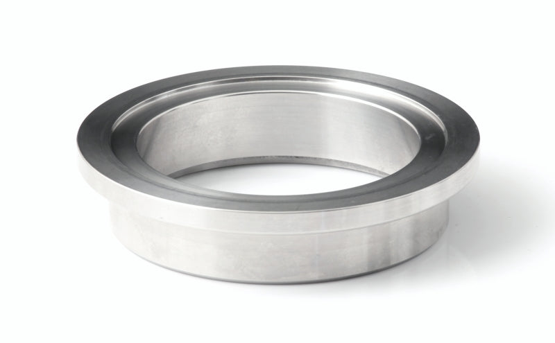 GFB EX50 Weld-On Wastegate Fitting Outlet - OneFastShop