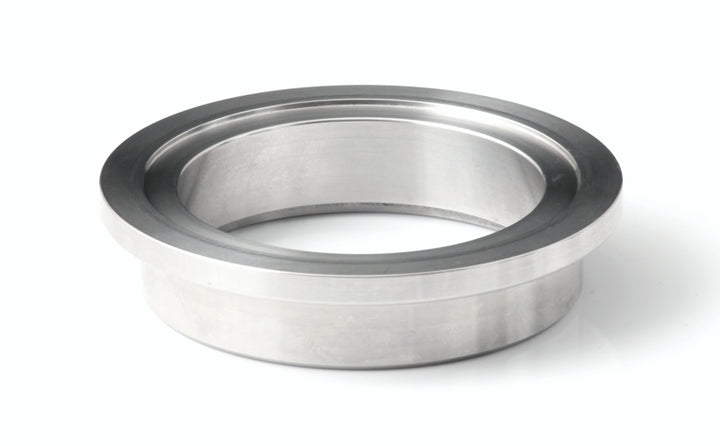 GFB EX50 Weld-On Wastegate Fitting Outlet - OneFastShop
