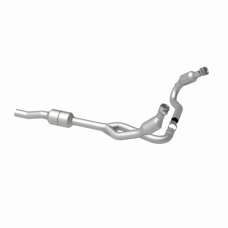 Magnaflow Direct-Fit Catalytic Converter 02-03 Ram 1500 4.7L - OneFastShop