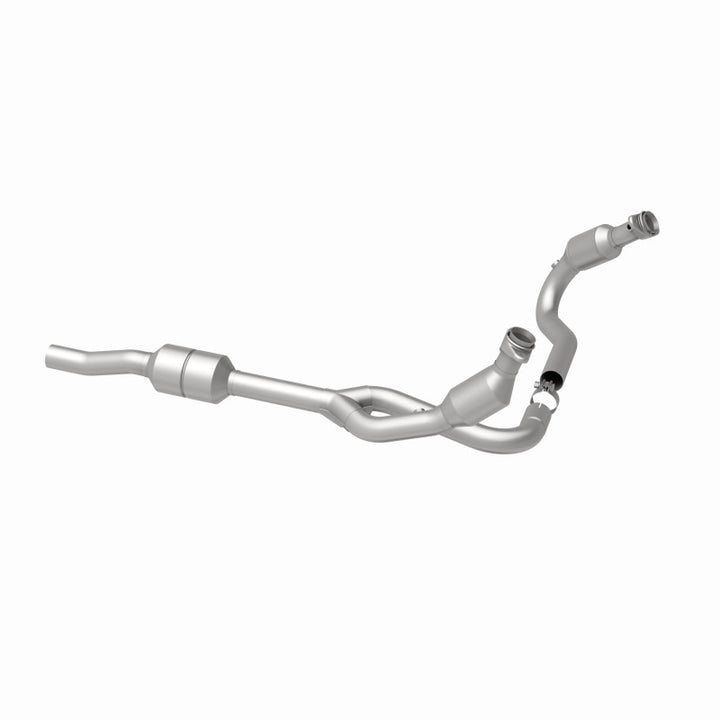 Magnaflow Direct-Fit Catalytic Converter 02-03 Ram 1500 4.7L - OneFastShop