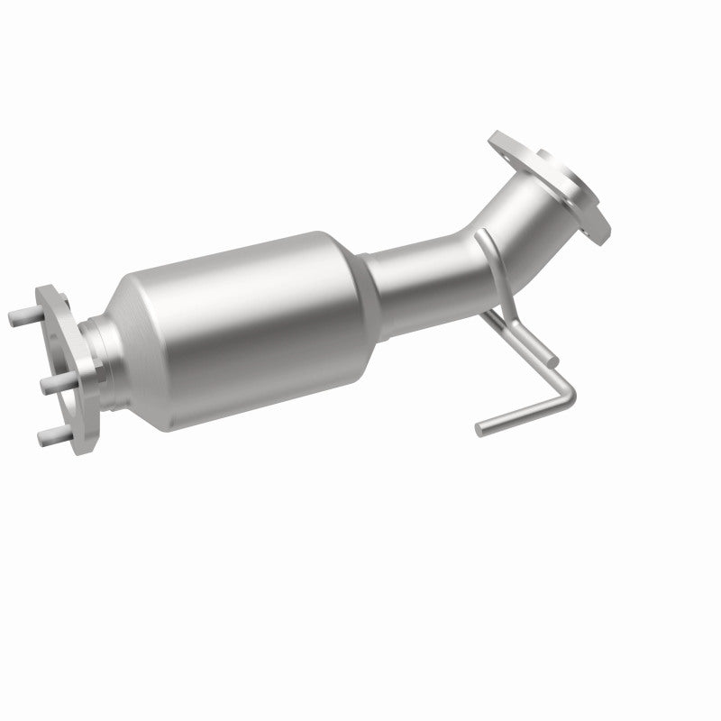 Magnaflow Catalytic Converter Direct-Fit 52452 Civic L4 1.8 2014