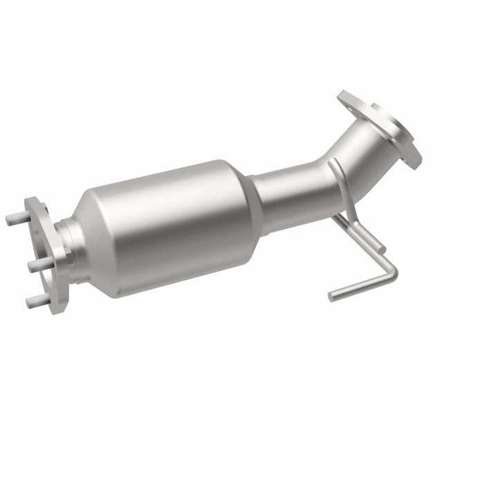 Magnaflow Catalytic Converter Direct-Fit 52452 Civic L4 1.8 2014