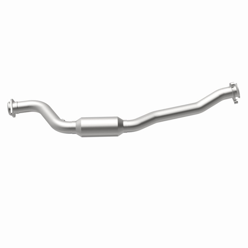 Magnaflow Direct Fit Catalytic Converter 3.5L - 04-06 Chevrolet Colorado - OneFastShop