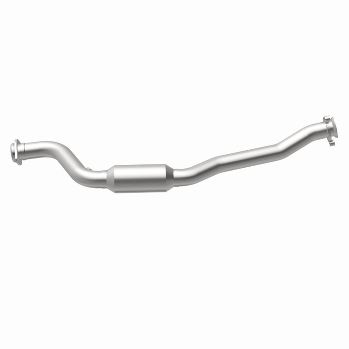 Magnaflow Direct Fit Catalytic Converter 3.5L - 04-06 Chevrolet Colorado - OneFastShop