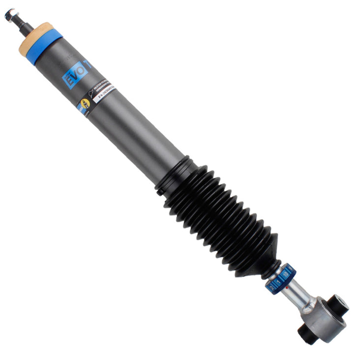 Bilstein B3 OE Replacement Suspension Kit for 2020–2022 Toyota GR Supra – Front / Rear - OneFastShop