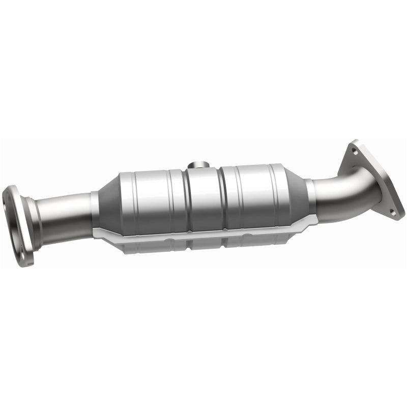 Magnaflow Direct-Fit Catalytic Converter for 06-08 Honda S2000 - OneFastShop