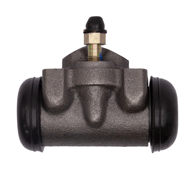 DFC Front-L/Rear-L Brake Wheel Cylinder - Classic Buick, Cadillac, Pontiac & International (1940-1982)