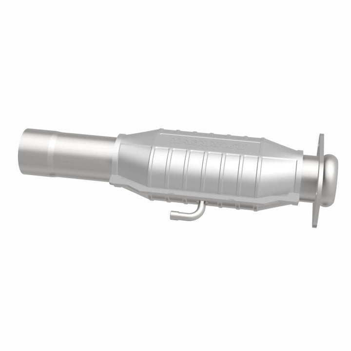 Magnaflow Catalytic Converter for 86-92 Camaro/Firebird V8 CA - OneFastShop