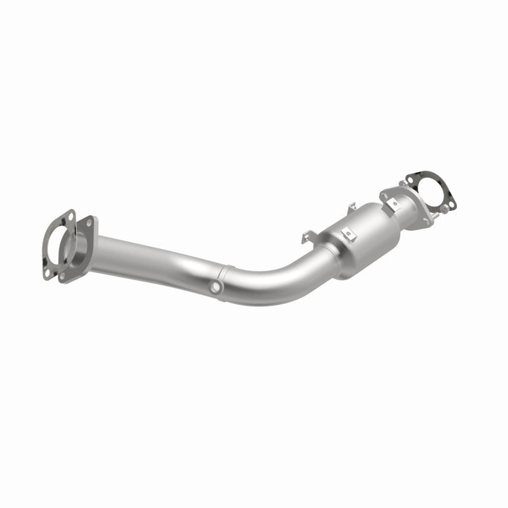 Magnaflow Direct Fit Catalytic Converter 14-15 Rogue 2.5 Compatible with 2014-2020 Nissan Rogue S SL SV - OneFastShop