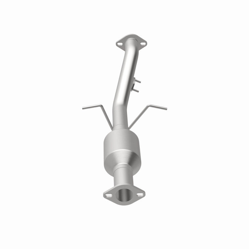 Magnaflow Direct Fit Converter for Toyota T100 3.4L (95-98)