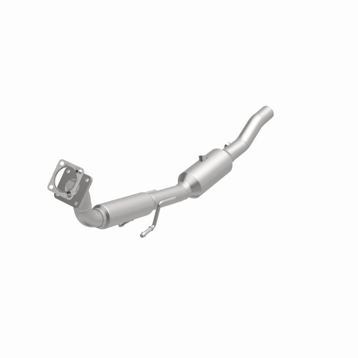 Magnaflow Direct Fit Catalytic Converter 2004-2005 Volkswagen Jetta 2.0L CARB Compliant - OneFastShop