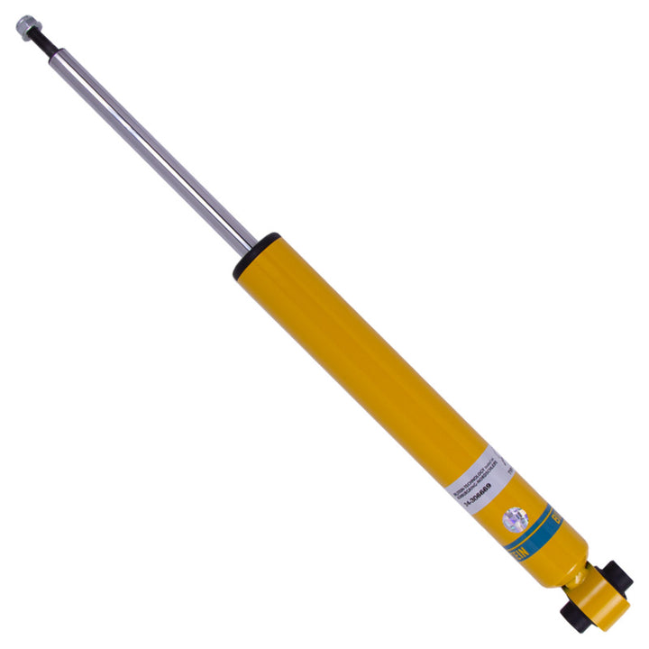 Bilstein B6 Performance Shock Rear for 2018–2021 Audi Q5 Premium, Premium Plus, Prestige