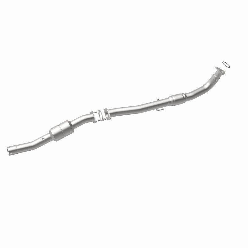 Magnaflow Catalytic Converter DF 03-08 Chevy/GMC 6.0L - OneFastShop