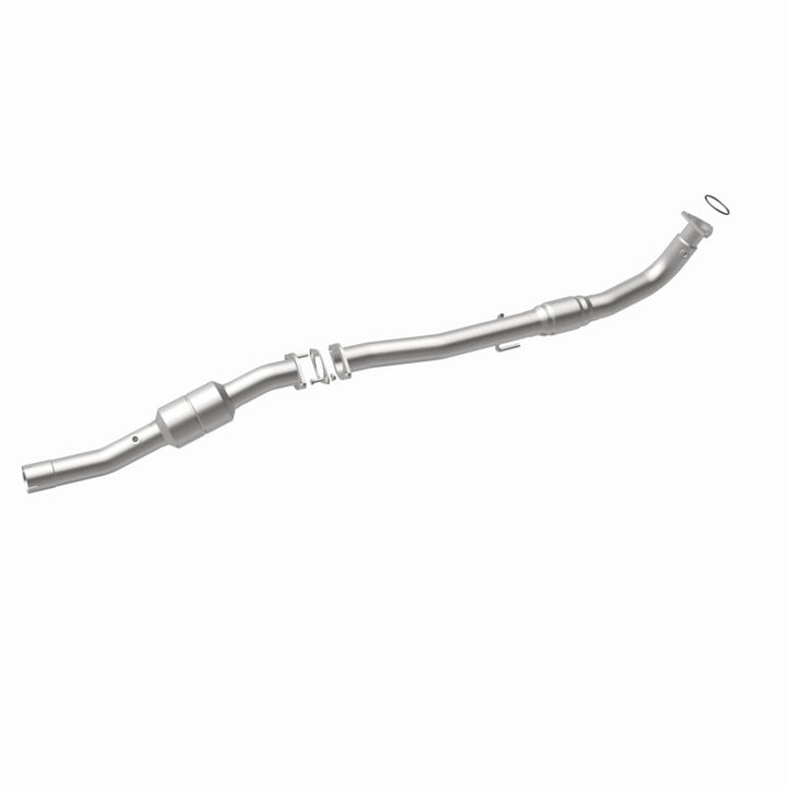 Magnaflow Catalytic Converter DF 03-08 Chevy/GMC 6.0L - OneFastShop