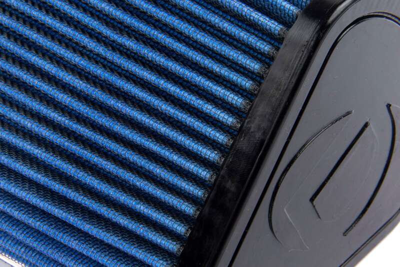 Dinan Air Filter - BMW 540i / 540i xDrive / X5 / X6 2016-2026, image 4