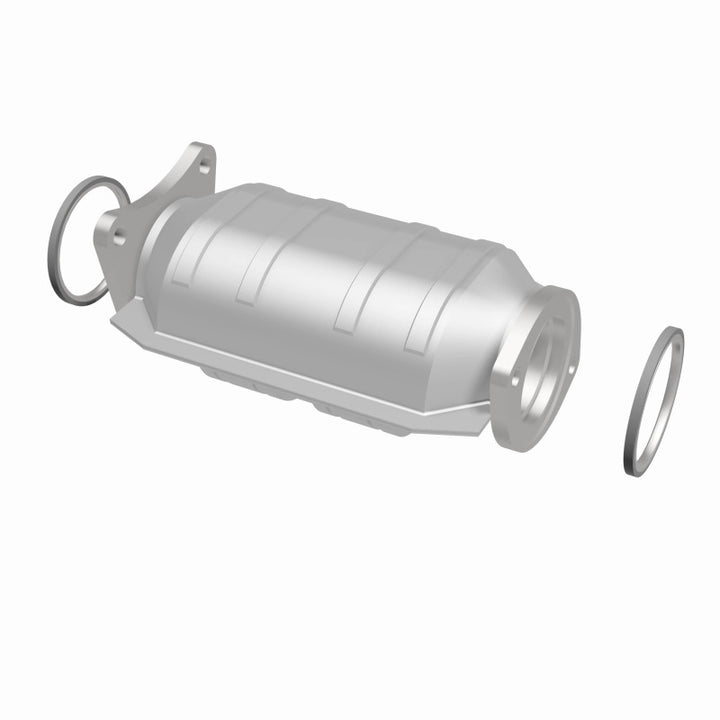 Magnaflow Direct-Fit Catalytic Converter 92-95 Lexus SC400 4.0L P/S - OneFastShop