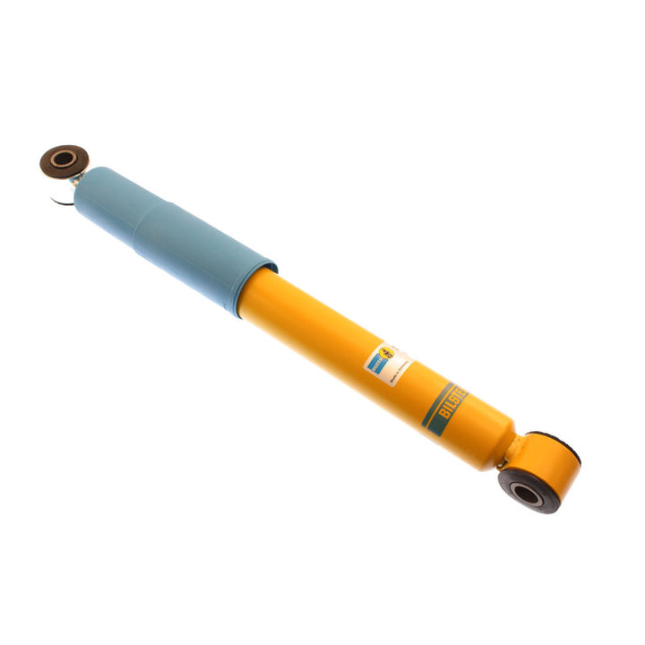 Bilstein B6 (HD) Series Monotube Shock Absorber - Rear 46mm - Monaco Knight - OneFastShop