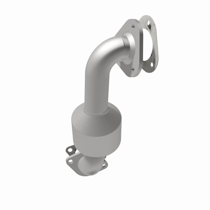 MagnaFlow Converter Direct Fit 10-17 Ford Taurus Easy Install