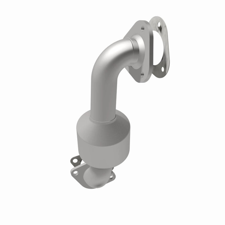 MagnaFlow Converter Direct Fit 10-17 Ford Taurus Easy Install