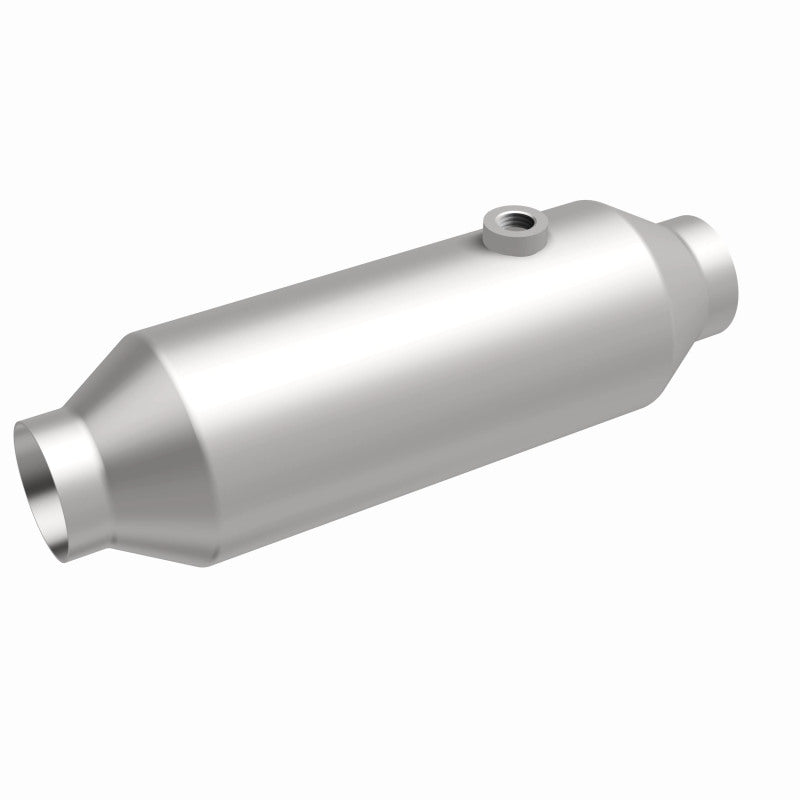 Magnaflow Universal Catalytic Converter CARB Compliant for 99-03 Honda Odyssey V6 3.5L
