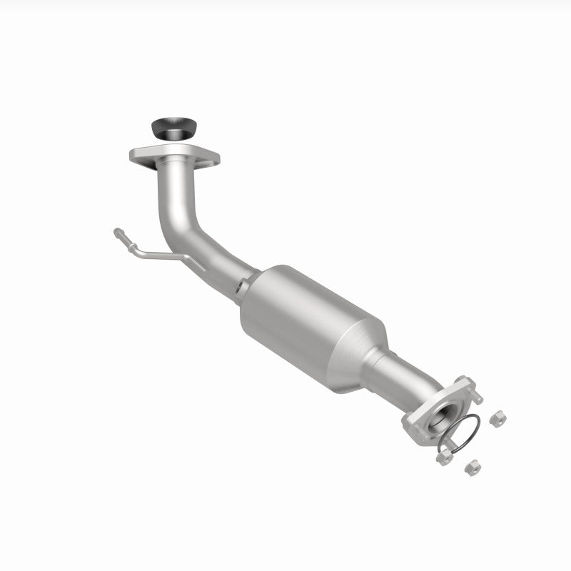 Magnaflow Direct-Fit Catalytic Converter 03-05 Honda Civic 1.3