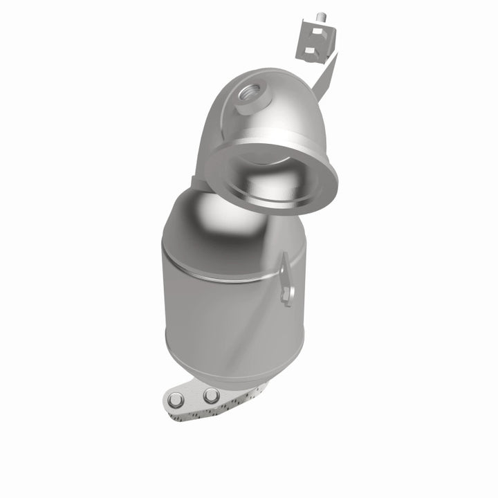 Magnaflow Direct Fit Catalytic Converter Chevrolet Cruze L4 18-19 - OneFastShop