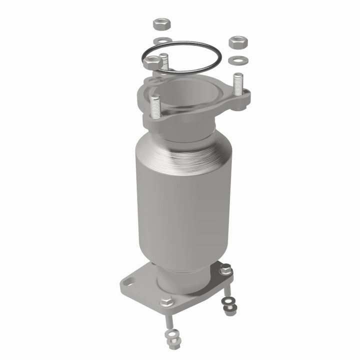 Magnaflow Direct-Fit Catalytic Converter OEM Grade for 2012-2015 Buick Verano 2.4L - OneFastShop