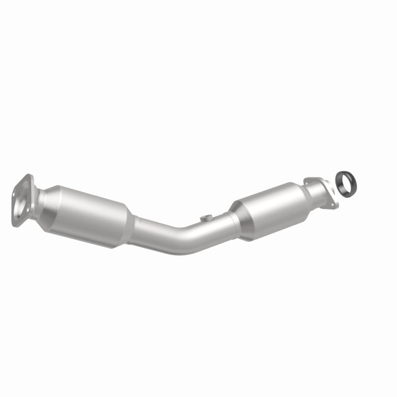 Magnaflow Direct-Fit Catalytic Converter for 07-08 Nissan Sentra 2.0L - OneFastShop