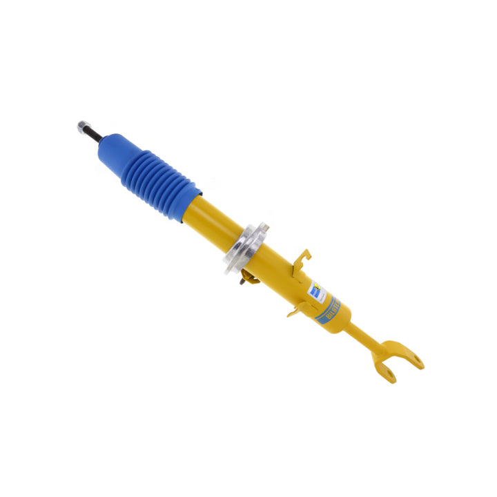 Bilstein B6 Monotube Shock Absorber for Nissan 350Z Typ Z33 VR - OneFastShop