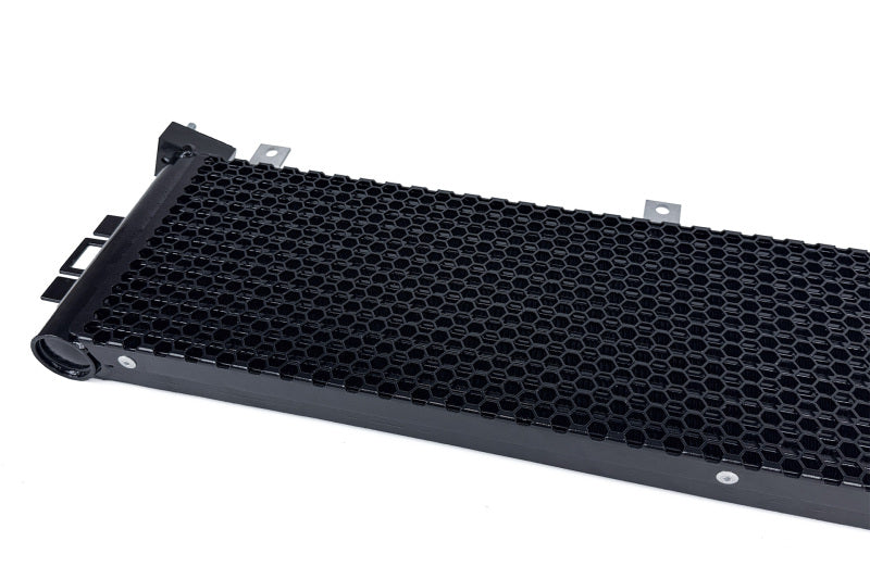 CSF High-Performance Engine Oil Cooler - BMW M340i / M440i / M240i B58 (G2X) 2019-2024, image 6