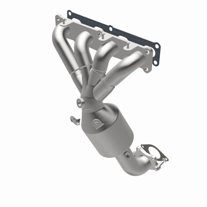 Magnaflow Cat Converter Direct Fit 15-17 Chrysler 200 2.4L