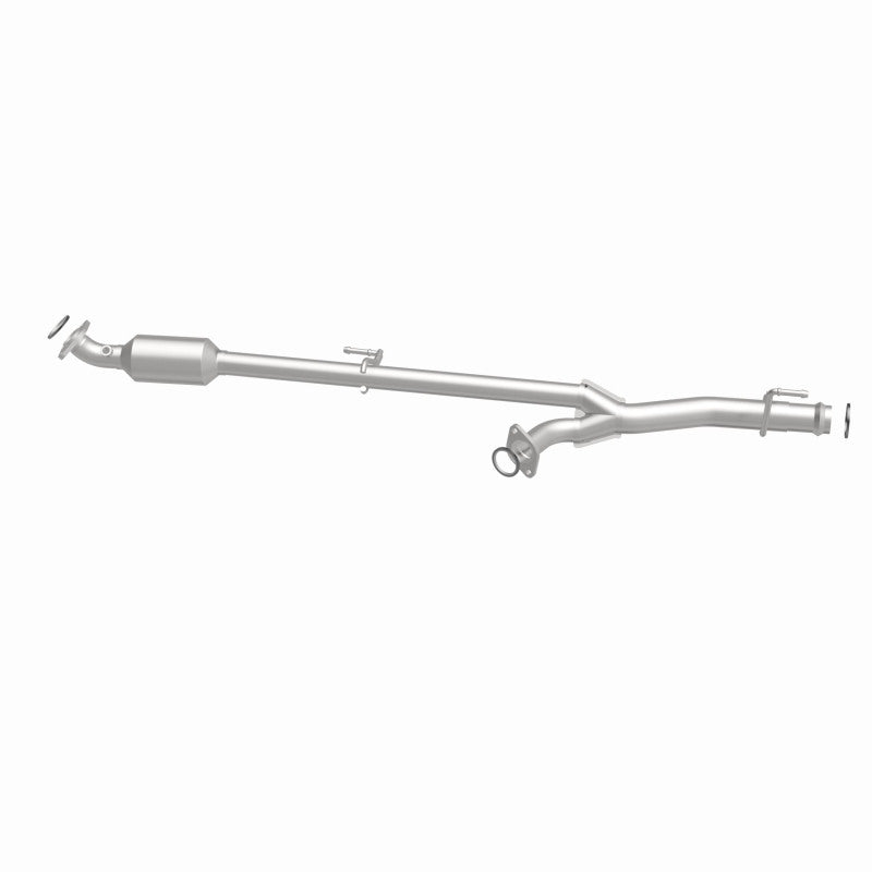 Magnaflow Direct Fit Catalytic Converter for 05-06 Toyota Tundra 4.0L